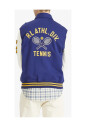veste-de-club-universitaire-automne-multi