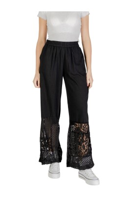 black-wide-leg-slip-on-pants