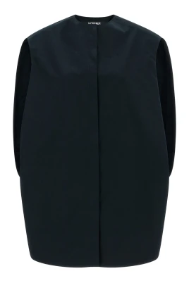 La Robe Berlingot Mini Dress