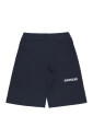 shorts-bermuda-en-coton-bleu-pour-garcons