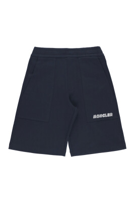 shorts-bermuda-en-coton-bleu-pour-garcons
