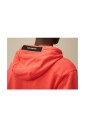 sweat-shirt-a-capuche-kangourou