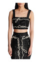 cropped-top-with-love-letter-embroidery