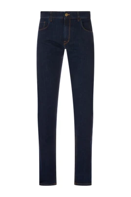 Jazz Jeans