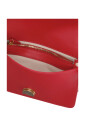 red-leather-shoulder-bag-love-birds