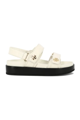 Kira Sport Sandaler