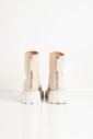 bootie-en-cuir-ivory-avec-semelle-carrarmato