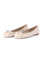 ballarines-camelia-en-cuir