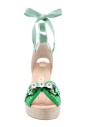 wurm-wedge-heels