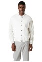 bomber-jacket-with-nappa-sleeves