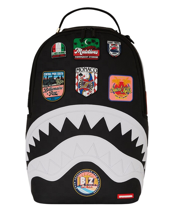 luxury-mogul-billionaire-backpack-in-black