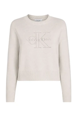 Logo Outline LS Top