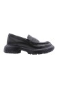 mocassins-classiques-collection-psysalis