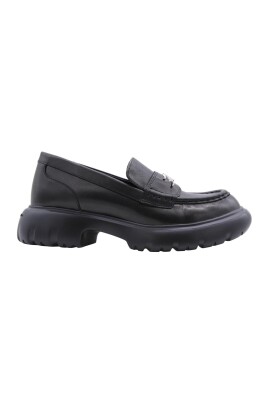 classic-moccasin-shoes-psysalis-collection