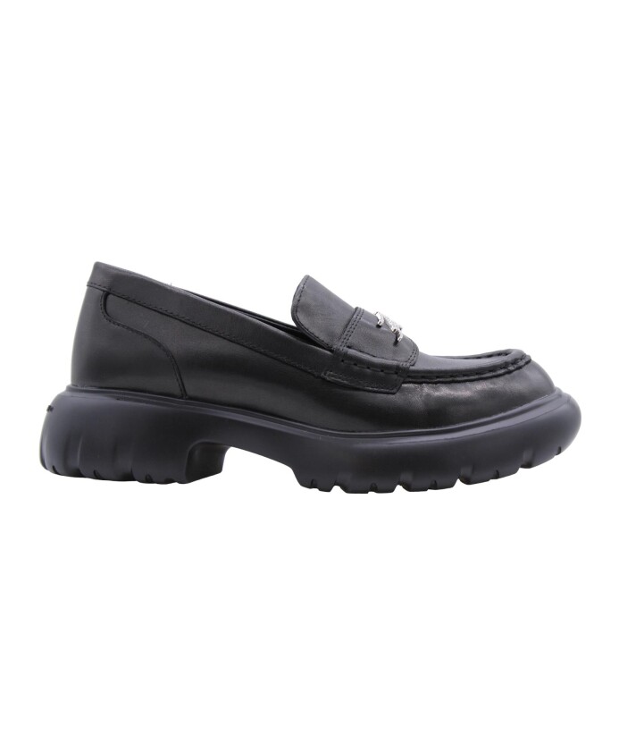 mocassins-classiques-collection-psysalis