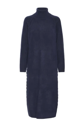 IHDASILA DR2 Dress