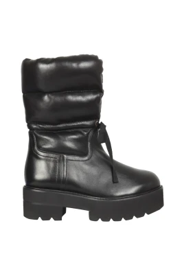 Tyler Ultralift Bootie