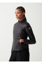 quilted-jacket