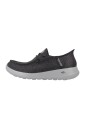 chaussures-de-marche-confortables-slip-on