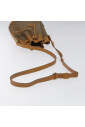 pre-owned-cuir-sacs-gucci