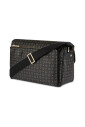 shoulder-bag-te8449pp0aq11_00a