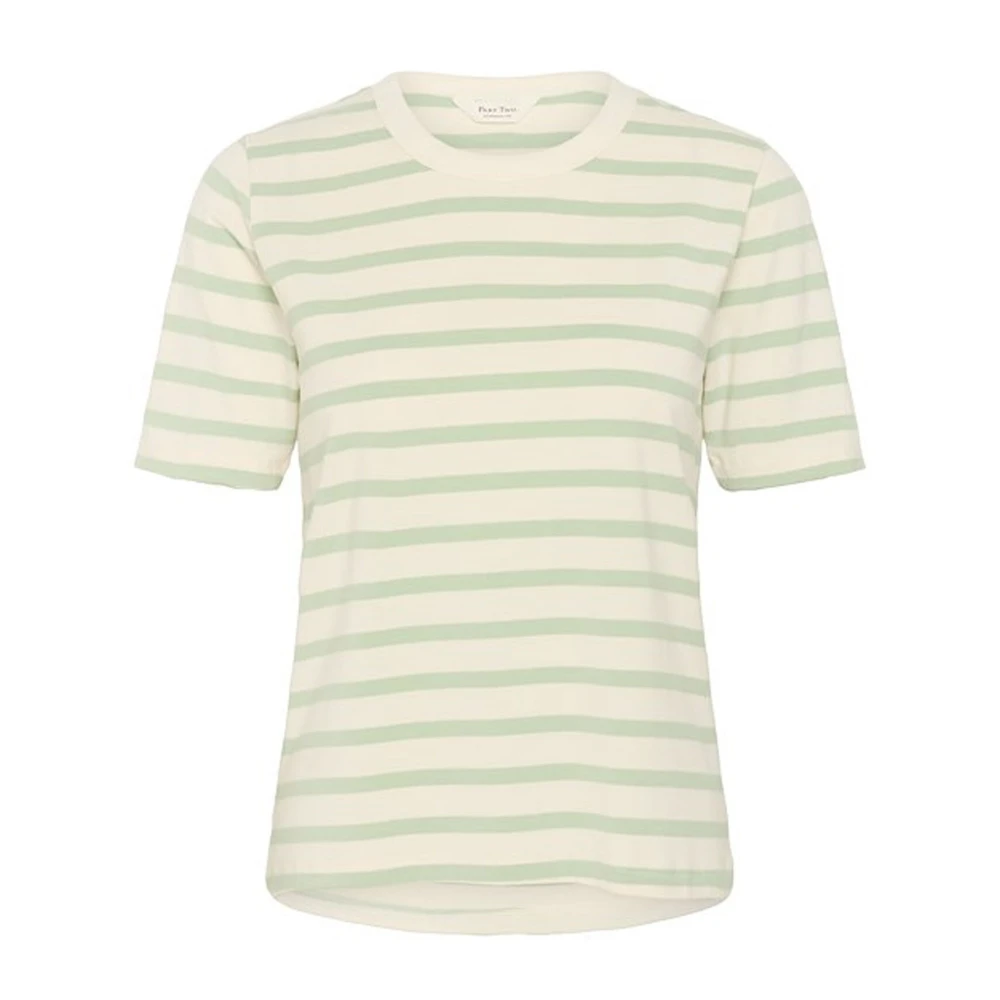 Tops > T-Shirts - - Part Two - Modalova