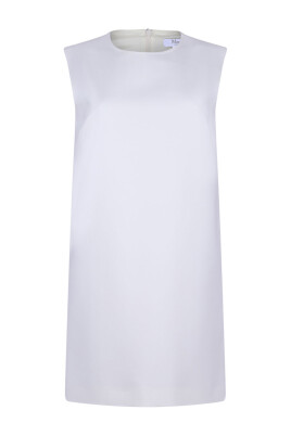 fiuggi-mini-dress