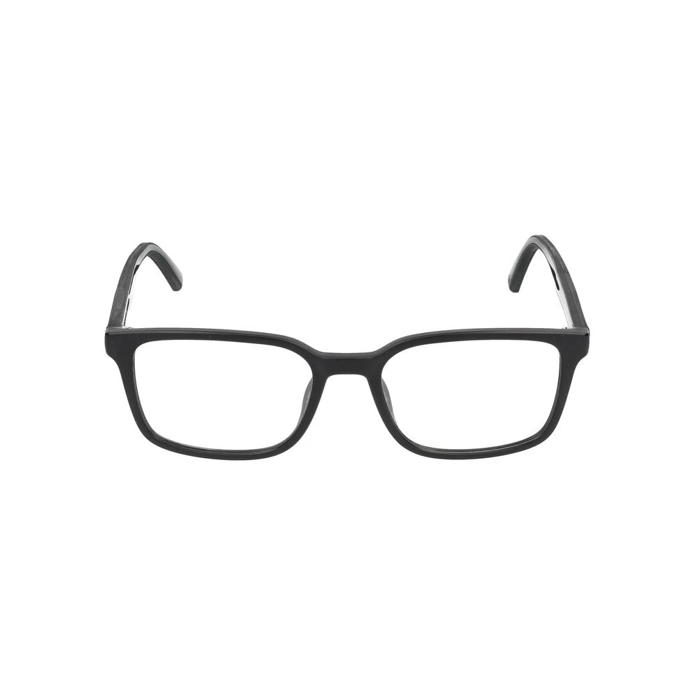 Tommy Hilfiger Svart Optical Frame