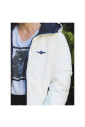 doudoune-reversible-a-capuche