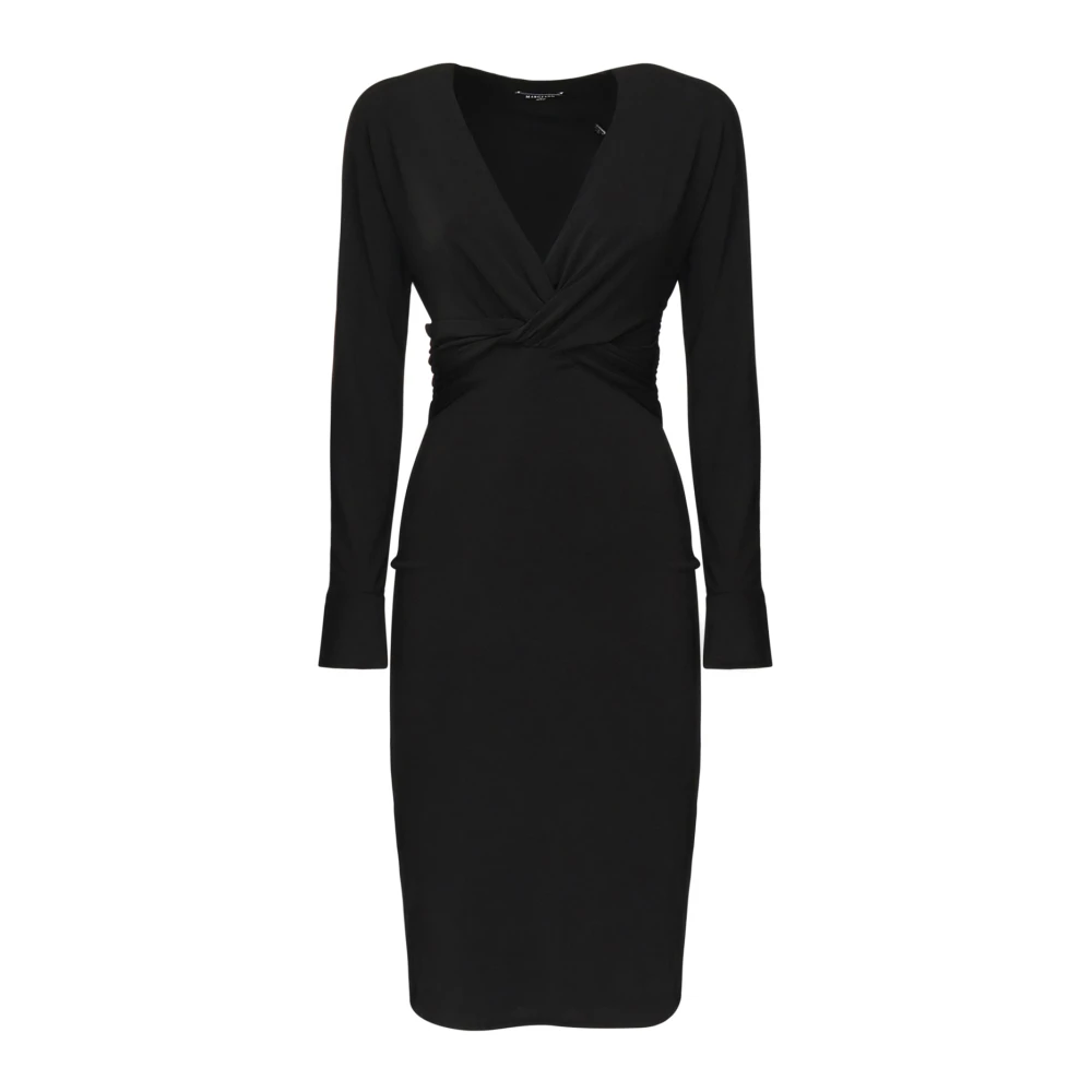 Dresses > Day Dresses > Midi Dresses - - Guess - Modalova