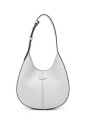 mini-di-bag-shoulder-bag
