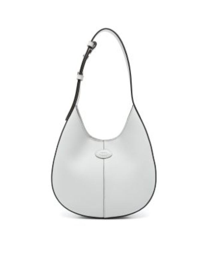 mini-di-bag-shoulder-bag