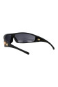 sunglasses-cf-7017-s
