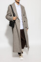 chemise-a-motif-raye