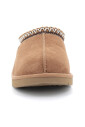 bottes-d-hiver-chataigne