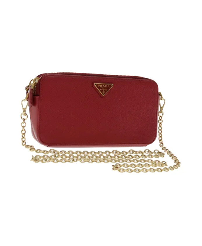 pre-owned-fabric-prada-bags