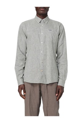 white-linen-cotton-shirt