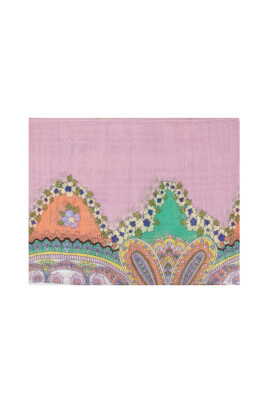paisley-motif-spring-scarf