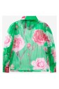 meisjes-zijden-anjerprint-blouse
