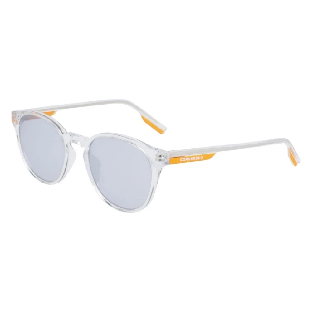 Accessories > Sunglasses - - Converse - Modalova