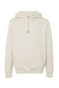 hoodie-we_calcehood
