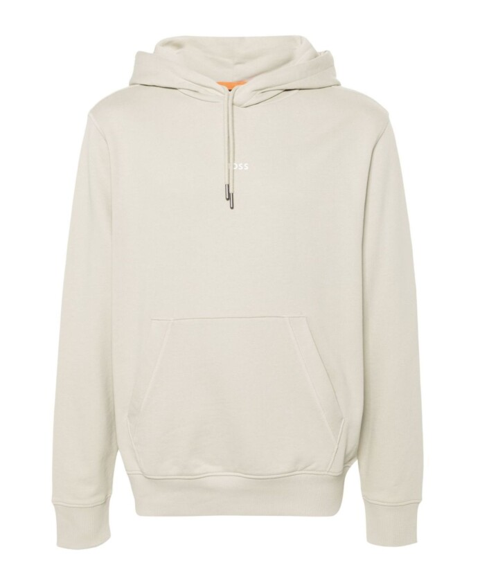 hoodie-we_calcehood