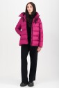 bright-nylon-down-jacket-with-hood