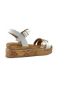 elegante-geo-print-sandalen