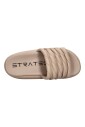 strategie-beige
