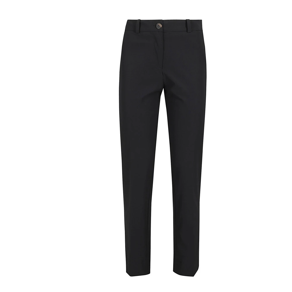 RRD Revo Chino Broek Black Dames