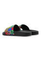 slides-avec-monogramme