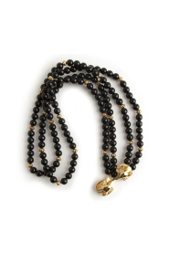 Pre-owned halsband