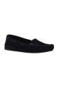 leren-loafers-met-webpatroon