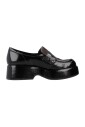 elegants-fliper-loafers-pour-femmes